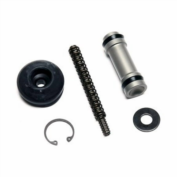 Wilwood Rebuild Kit 3/4in Remote Res M/C