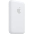 thumbnail image 3 of Apple MagSafe Battery Pack | Brand New, 3 of 3
