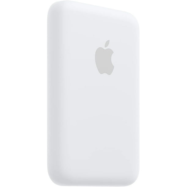 Apple MagSafe Battery Pack | Brand New - Walmart.ca