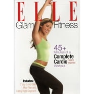 Scott Cole: Discover Tai Chi For Beginners - Fitness Exercise ...