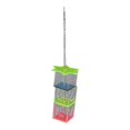thumbnail image 1 of Pet Bird Foraging Toys, Hanging Treats, Foraging Toy for Tropical Chickens, Parrot, Bird, 1 of 4
