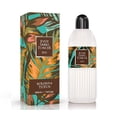 thumbnail image 1 of Colonia de tabaco Perfume Eyup Sabri Tuncer EST1923, 400 ml, 1 of 1