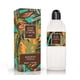 thumbnail image 1 of Colonia de tabaco Perfume Eyup Sabri Tuncer EST1923, 400 ml, 1 of 1