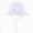 A8-White, variant on Kids Sun Hat with UV Protection Beach Bucket for Boys Girls Wide Brim Cap for Summer Outdoor 6-12 Months 12-24 Months 2t 3t 4t 5t 6t 7t 8t 9t Children 3-6 Months