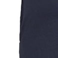 thumbnail image 4 of Fruit of the Loom  Adult Lightweight Sweatpants, 4 of 4