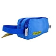 thumbnail image 3 of Lapicera Escolar Juvenil Doble Cierre Crayola Color Azul, 3 of 6