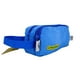 thumbnail image 3 of Lapicera Escolar Juvenil Doble Cierre Crayola Color Azul, 3 of 6