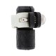 thumbnail image 4 of Bastones de trekking con bloqueo rápido y accesorios de bloqueo 18mm, 4 of 7