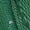 r-235Green137, variant on NAFUU Casual Girls Dresses Sleeveless Square Collar Star Sequins Prints Princess Pageant Gown Bowknot Party Princess Dress Elegant Dresses For Girls Sizes 2-3 Years