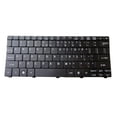 thumbnail image 1 of Acer Aspire One D255 D255E D257 D260 Series Clavier Netbook KB.I100A.086, 1 of 1
