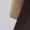 Brown, variant on Women's Maternity Pants, Suede Fabric Solid Color Elastic Waist & Non-Tight Casual Pants Brown XL