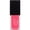 Hottie, variant on Toi Beauty - Liquid Blush