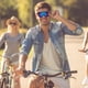 thumbnail image 4 of Gafas Deportivas Jadeshay A Prueba de Viento Ciclismo Modelo 916, 4 of 8