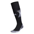 thumbnail image 1 of Team Speed 3 Soccer Socks (1 Pair), 1 of 1