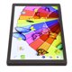 thumbnail image 3 of Tableta de 10 pulgadas 6GB 256GB Octa Core CPU Pantalla IPS 3 ranuras para tarjetas 7000mAh 5G WiFi HD Tablet Enchufe de EE. UU. 100‑240V Naranja Enchufe de EE. UU., 3 of 14