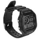 thumbnail image 1 of Reloj deportivo para hombre, reloj deportivo digital, reloj impermeable, reloj electrónico, acabado de lujo, 1 of 9