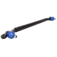 thumbnail image 7 of OE # 31121139987 Front Lower Left Right Control Arms Tie Rod Sway Bar Links 16PCS Fits select: 1993-1995 BMW 525 I, 1991-1992 BMW 525 I AUTOMATIC, 7 of 7