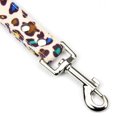 thumbnail image 4 of Collar para perros Glory, collar para perros con lazo, collar para perros ajustable Holiday Pet Collar, 4 of 5