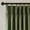 Olive Green, variant on Pinch Pleated Linen Curtains 90 Inches Long for Living Dining Room Bedroom 2 Panel Set Natural Cream Birch Pinch Pleat Curtain 90 Inch Neutral Boho Floor to Ceiling Curtains Semi Sheer Linen Drapes