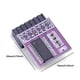 thumbnail image 2 of 14Pin Encryption Remote Card LPC Interface GC-TPM2.0 Mini for WIN11 Upgrade Test, 2 of 8