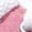 Pink, variant on Infant/Toddler Chuck Taylor All Star High Top