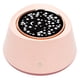 thumbnail image 2 of Proyector de luz nocturna Colco Luz recargable Proyector giratorio Decoración Rompecabezas, 2 of 8