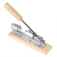 thumbnail image 2 of Nutcracker Mechanical Walnut Pliers Cracker Kitchen Tool -TUN, 2 of 3