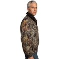 thumbnail image 4 of Port Authority Men's Competitor Jacket. JP54, 4 of 5