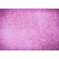 thumbnail image 1 of Ahgly Company Machine Washable Indoor Rectangle Transitional Violet Purple Area Rugs, 8' x 12', 1 of 7