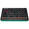 thumbnail image 1 of Sintetizador Roland Tweak (S-1), 1 of 4