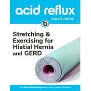 Acid Reflux Solution Kit