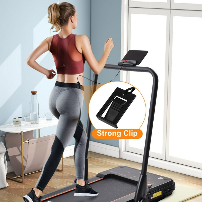 Treadmill Lube Treadmill Safety Key #256790 W/Free Lube Fits