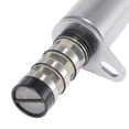 thumbnail image 5 of 918-006 Engine Variable Valve Timing VVT Control Solenoid Silver Tone for Chevy Aveo5 2009-2011, 5 of 6