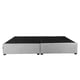 thumbnail image 3 of Box Base Cama King Size Gris, 3 of 4