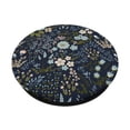 thumbnail image 2 of Empuñadura intercambiable PopSockets PopGrip para teléfonos y tabletas, 2 of 7