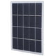 thumbnail image 4 of Panel solar ANGGREK polisilicio 3W 5V paneles fotovoltaicos ligeros para camping, 4 of 8