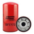 thumbnail image 2 of Fuel Spin-on Baldwin BF7773, 2 of 3
