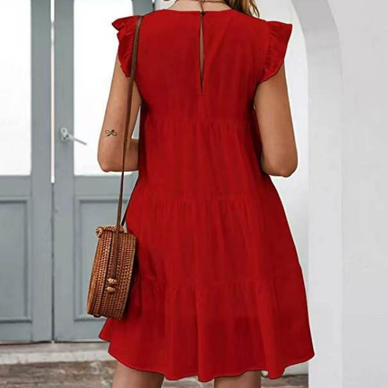 Casual Solid Patchwork Bags Casual Solid Patchwork Bags