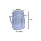 thumbnail image 2 of Vaso De Policarbonato Para Licuadora Oster Clásico Cuadrado, 2 of 3