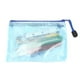 thumbnail image 5 of Herramienta Para Descosedor De Costuras, Kit De Costura Portátil Fácil De Usar Para El Hogar Con Tijeras Para Quitar Hilos Para Coser, 5 of 7