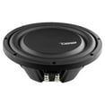 thumbnail image 4 of DS18 PSW10.2D 10" Water Resistant Shallow Subwoofer 1000 Watts 2 Ohm DVC, 4 of 5