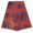 color 10, variant on Shine 6 Yards/Pcs African Batik Fabric Ankara Wax Print Tribal Bronzing Gold Stamping Fabric Dashiki Polyester
