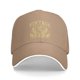 thumbnail image 1 of Gorra de béisbol Vintage para hombre y mujer, gorro ajustable de 45 años, regalo de cumpleaños, 1977, 1 of 4