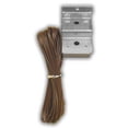 thumbnail image 1 of Genie Garage Door Openers 34538R Limit Switch, 1 of 2
