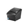 thumbnail image 1 of Bixolon SRP-330III Impresora de Tickets, Térmica Directa, 203 x 203DPI, USB, RS-232, Ethernet, Negro, 1 of 3