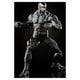 thumbnail image 5 of Venom Película Marvel Legends Serie Original Hasbro Levamdar CZWJ-XM143, 5 of 5