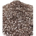 thumbnail image 2 of SunGro Horticulture Seedling Mix - Organic Seed Starting Mix - 8 Quart - Lime, Perlite, Sphagnum Peat Moss, 2 of 3