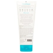 Derma E Itch Relief Lotion, 8 Fl Oz