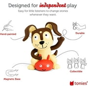 Tonie Starter Set - Red