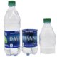 thumbnail image 1 of Contenedor de almacenamiento secreto para botellas de agua Diversion Safe, 1 of 5